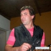 Encuentra Hombres solteros en Villa Constitución