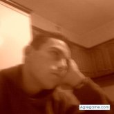 Foto de perfil de aduagdito
