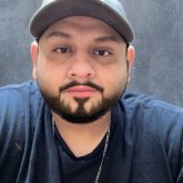 Luis5580