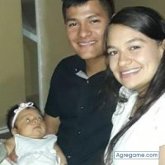 Ver fotos más de julianmeneses