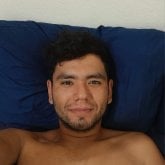 Jose Martinez
