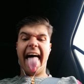 Busco ligar. Busco mujeres que quieran