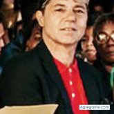 Chatear con Aldus de Manta