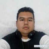 ivanmendoza2755