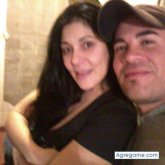 Diego75 chico soltero en General Pinto