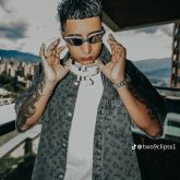 antoniocordova55555