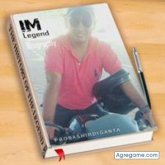 Busco pareja. Amistades. Tranquilo y