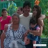 Foto de perfil de yhonnyparedes