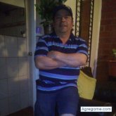 maeguerra