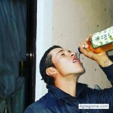 Foto de perfil de Alejocolombia