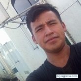 Foto de perfil de esvineduardo8803