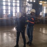 Busco ligar. Mujeres cerca de mi