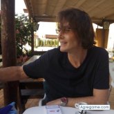 ReyAlmanzor chico soltero en Almería