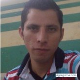 jairo
