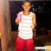 Foto de perfil de Charlyfaustino
