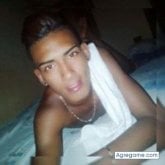 kleibeersalas