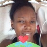 Trabajadora. Busco pareja. Un buen