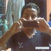 alejandrojimenes