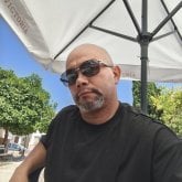 carlosandres85078