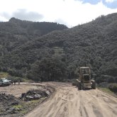 charrodeleyenda foto #13