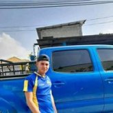 Operador. Busco pareja. Ando buscando a