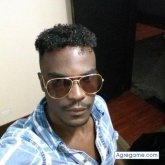 jeffryestrada chico soltero en Cumbayá