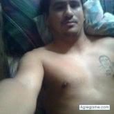 Foto de perfil de nikoleo29