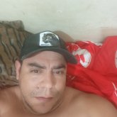 Publicidad. Busco conocer gente. Mujeres