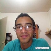 Chatear con moisesestrada1877 de Nuevo Casas Grandes