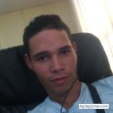 Foto de perfil de alfre1996