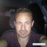 pichudj chico soltero en Córdoba