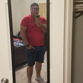 Busco a mujer de 30 en adelante. Soltero