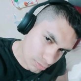 cesarcolchado