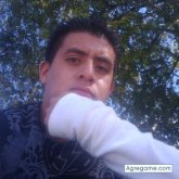 cruz chico soltero en Huehuetenango