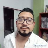 Foto de perfil de danielarias6334