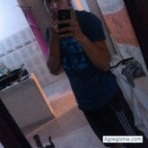 Foto de perfil de junior2090