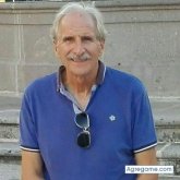 Aquilino Borobio