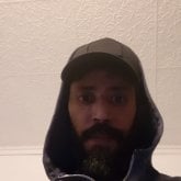 Foto de perfil de ibrahimchari