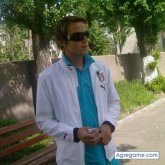 salass foto #9