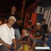 Quiñones Alvarado Edwin Noel