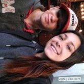 Cristian Uriel Romano