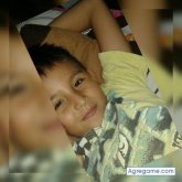 Foto de perfil de ferber15