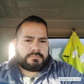 Emilio