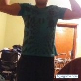 danielpayan foto #11