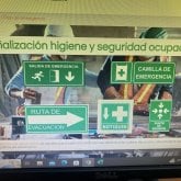 Foto de perfil de Byron1224