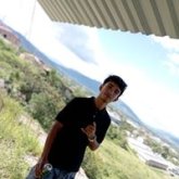 Trabajo. Busco ligar. Mujer arrecha.