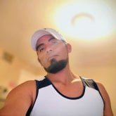 Busco pareja. Soltera
Divorciada o