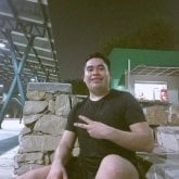 Busco pareja. Mujeres.