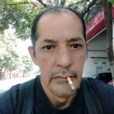 franciscoserrano9393