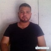 Foto de perfil de 4422745792
